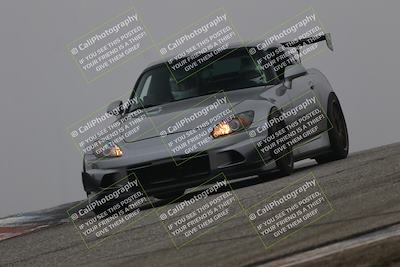 media/Nov-28-2025-Speed SF (Fri) [[b9fcb3577c]]/Red and Gold/Session 2 (Grapevine)/